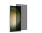 Samsung Galaxy S23 Ultra Glass Privacy Screen Protector