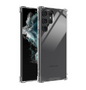Samsung Galaxy S22 Ultra ROAR Armor Gel HD Clear Case - ShopHub