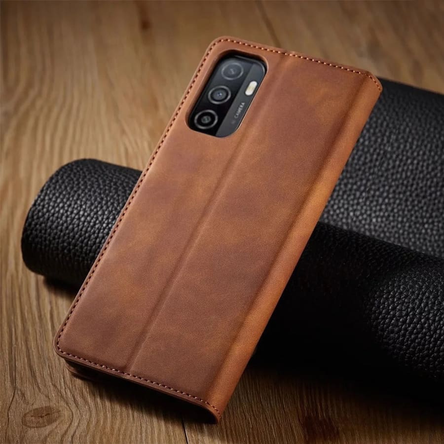 Case for Samsung Galaxy S23 (available in 4 colours) 9eight5