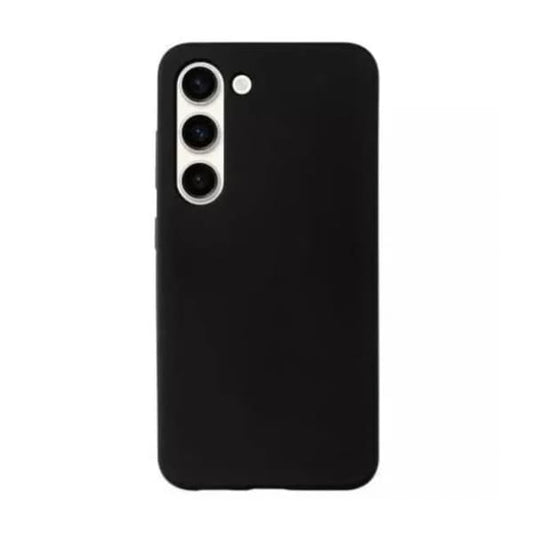 Black Case for Samsung Galaxy S23 9eight5