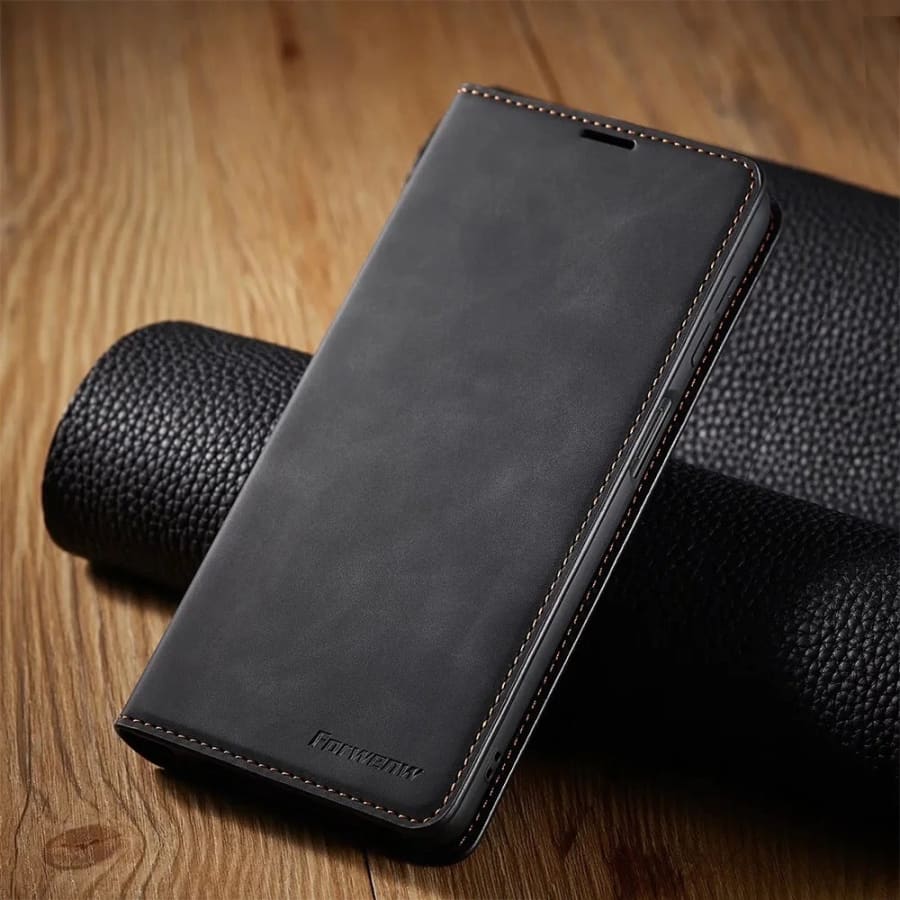 Case for Samsung Galaxy S23 (available in 4 colours) 9eight5