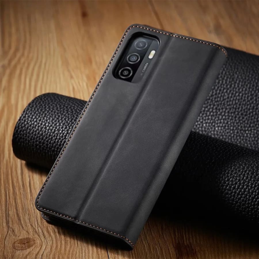 Case for Samsung Galaxy S23 (available in 4 colours) 9eight5