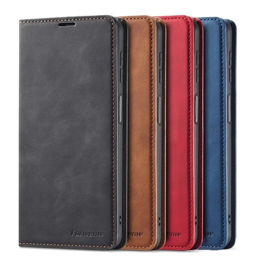 Case for Samsung Galaxy S23 (available in 4 colours) 9eight5