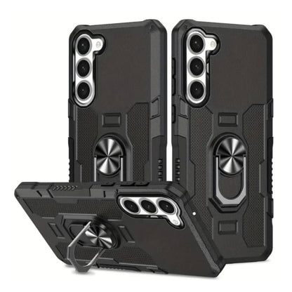 Case for Samsung Galaxy S23 (3 colours available) 9eight5
