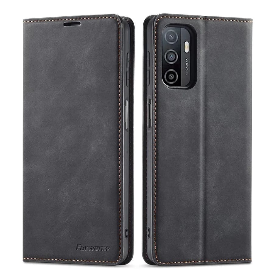 Case for Samsung Galaxy S23 (available in 4 colours) 9eight5