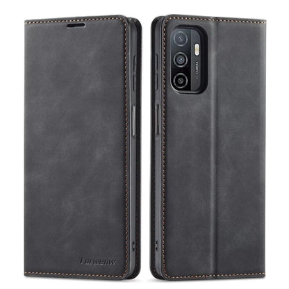 Case for Samsung Galaxy S23 (available in 4 colours) 9eight5