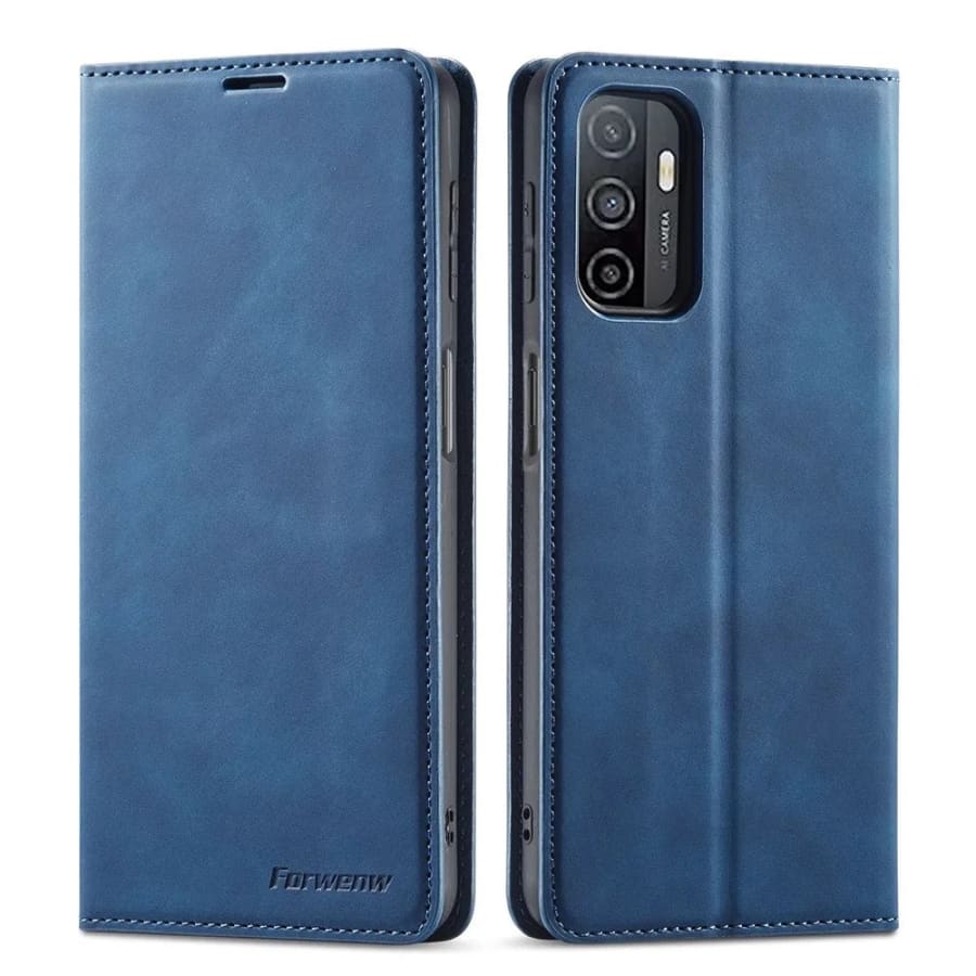 Case for Samsung Galaxy S23 (available in 4 colours) 9eight5