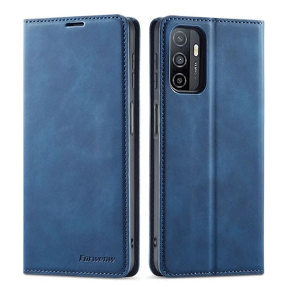 Case for Samsung Galaxy S23 (available in 4 colours) 9eight5