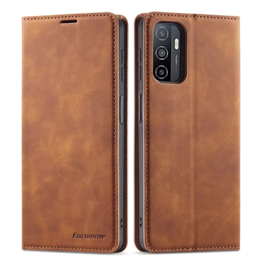 Case for Samsung Galaxy S23 (available in 4 colours) 9eight5