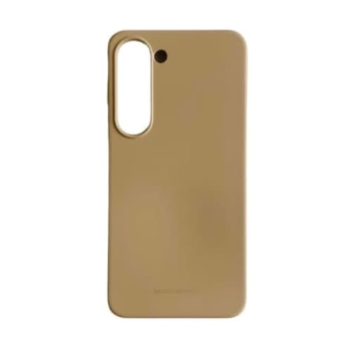 Goosperry Case for Samsung Galaxy S23 9eight5