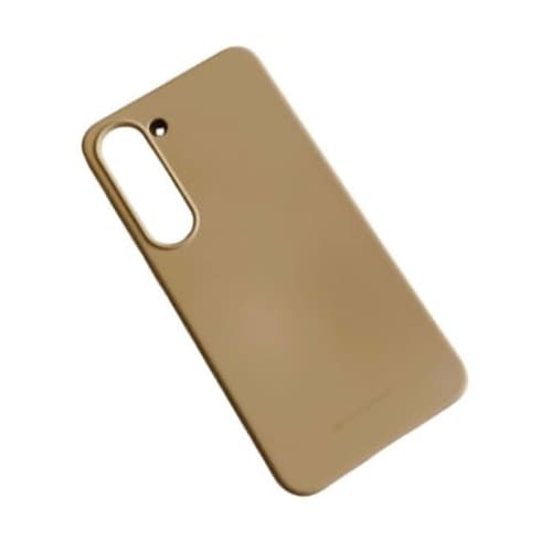 Goosperry Case for Samsung Galaxy S23 9eight5