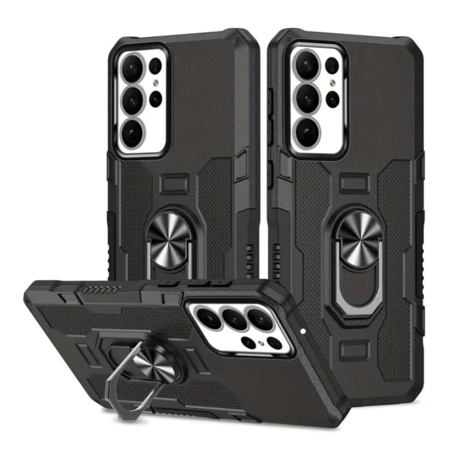 Case for Samsung Galaxy S23 FE (3 colours available) 9eight5