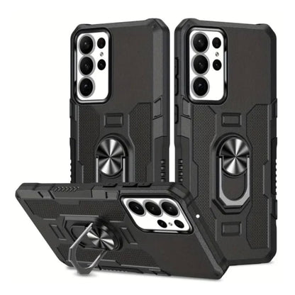 Case for Samsung Galaxy S23 FE (3 colours available) 9eight5