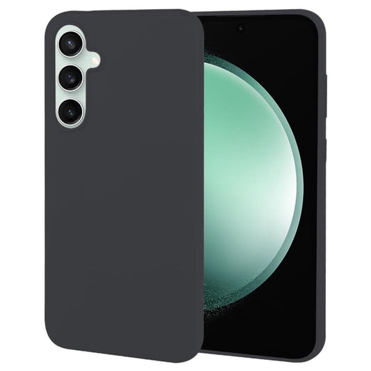 Case for Samsung Galaxy S23 FE (Goospery Black) 9eight5