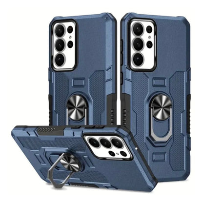 Case for Samsung Galaxy S23 FE (3 colours available) 9eight5