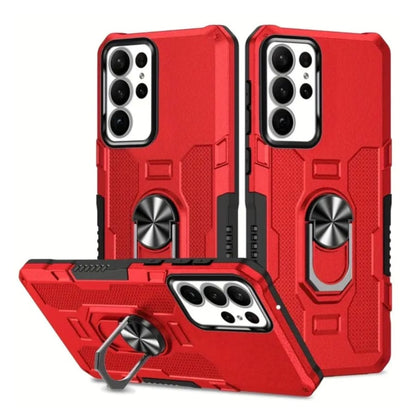 Case for Samsung Galaxy S23 FE (3 colours available) 9eight5