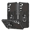 Case for Samsung Galaxy S23 Plus (3 colours available)