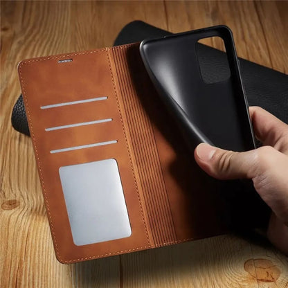 Case for Samsung Galaxy S23 Ultra (4 colours available) 9eight5