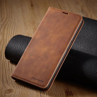Case for Samsung Galaxy S23 Ultra (4 colours available) 9eight5