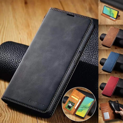 Case for Samsung Galaxy S23 Ultra (4 colours available) 9eight5
