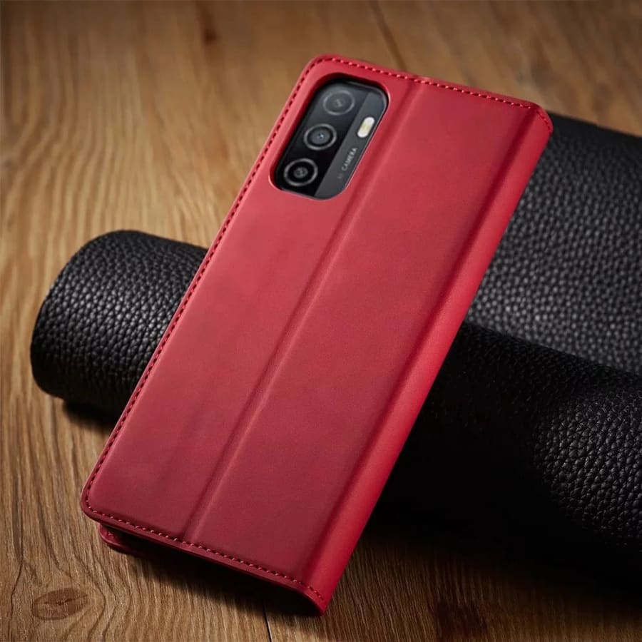 Case for Samsung Galaxy S23 Ultra (4 colours available) 9eight5