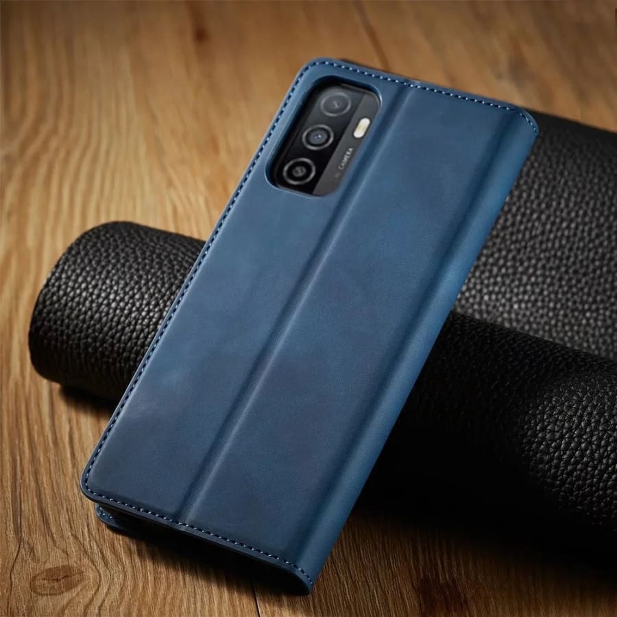 Case for Samsung Galaxy S23 Ultra (4 colours available) 9eight5