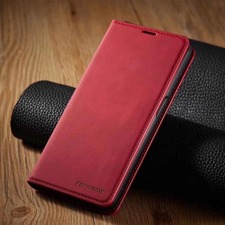 Case for Samsung Galaxy S23 Ultra (4 colours available) 9eight5