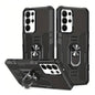 Case for Samsung Galaxy S23 Ultra (available in 3 colours) 9eight5