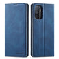 Case for Samsung Galaxy S23 Ultra (4 colours available) 9eight5