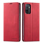 Case for Samsung Galaxy S23 Ultra (4 colours available) 9eight5