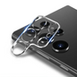 Samsung Galaxy S23 Ultra Glass Camera Lens Shield Protector - ShopHub