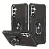 Case for Samsung Galaxy S24 (3 colours available)