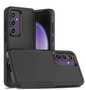 Samsung Galaxy S24 Dual Layer Armor Hard Case