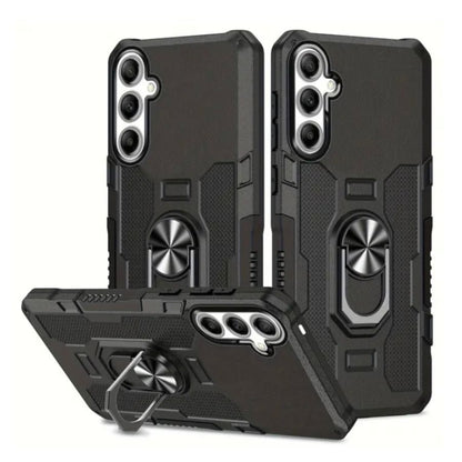 Case for Samsung Galaxy S24 FE (3 colours available) 9eight5