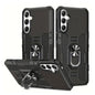 Case for Samsung Galaxy S24 FE (3 colours available) 9eight5