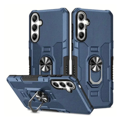 Case for Samsung Galaxy S24 FE (3 colours available) 9eight5