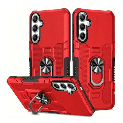 Case for Samsung Galaxy S24 FE (3 colours available) 9eight5