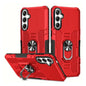 Case for Samsung Galaxy S24 FE (3 colours available) 9eight5