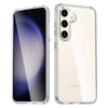 Clear Case Samsung Galaxy S24 Plus - Ultimate Protection and Clarity