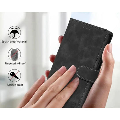 Case for Samsung Galaxy S24 Plus (available in 5 colours) 9eight5