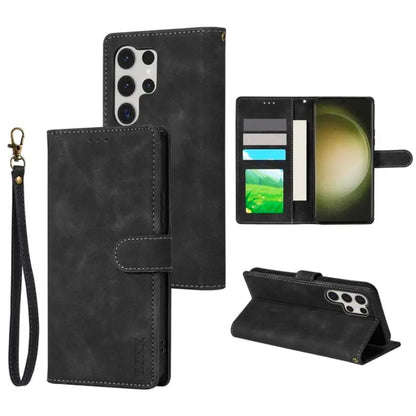 Case for Samsung Galaxy S24 Plus (available in 5 colours) 9eight5