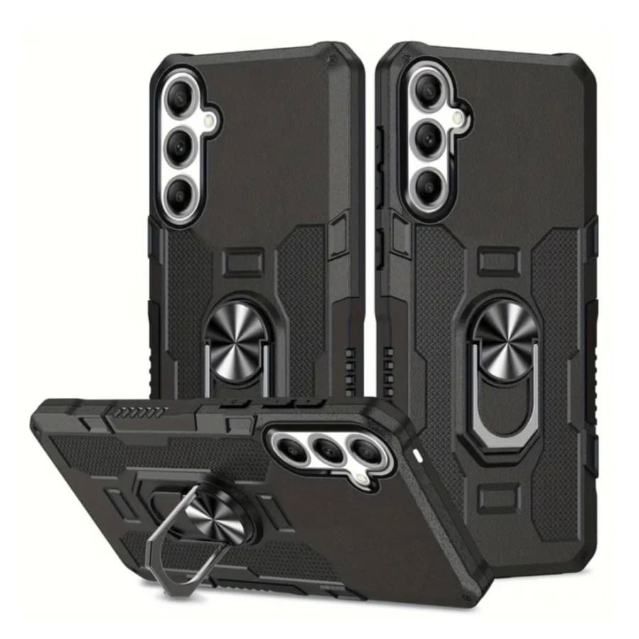Case for Samsung Galaxy S24 Plus (3 colours available) 9eight5
