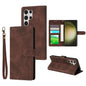 Case for Samsung Galaxy S24 Plus (available in 5 colours) 9eight5