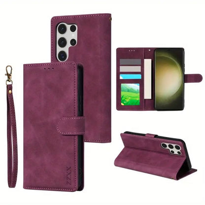 Case for Samsung Galaxy S24 Plus (available in 5 colours) 9eight5