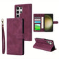Case for Samsung Galaxy S24 Plus (available in 5 colours) 9eight5
