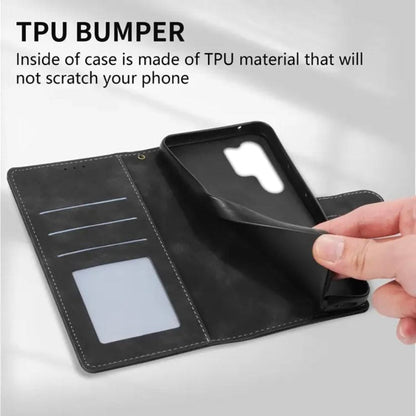 Case for Samsung Galaxy S24 Ultra (available in 5 colours) 9eight5