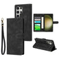 Case for Samsung Galaxy S24 Ultra (available in 5 colours) 9eight5