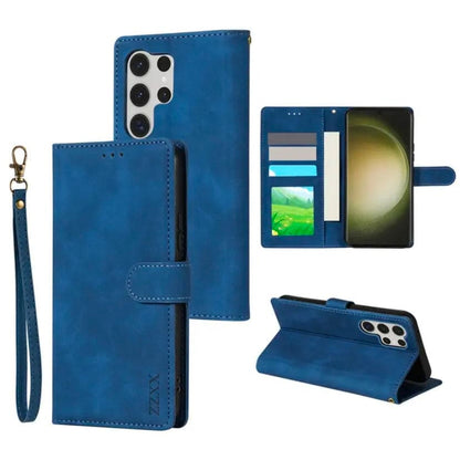 Case for Samsung Galaxy S24 Ultra (available in 5 colours) 9eight5