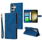 Case for Samsung Galaxy S24 Ultra (available in 5 colours) 9eight5