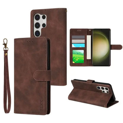 Case for Samsung Galaxy S24 Ultra (available in 5 colours) 9eight5